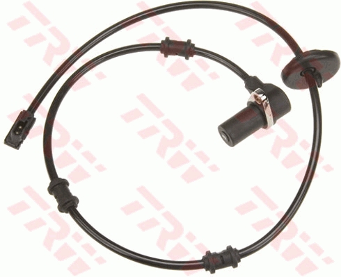 ABS sensor TRW GBS1903