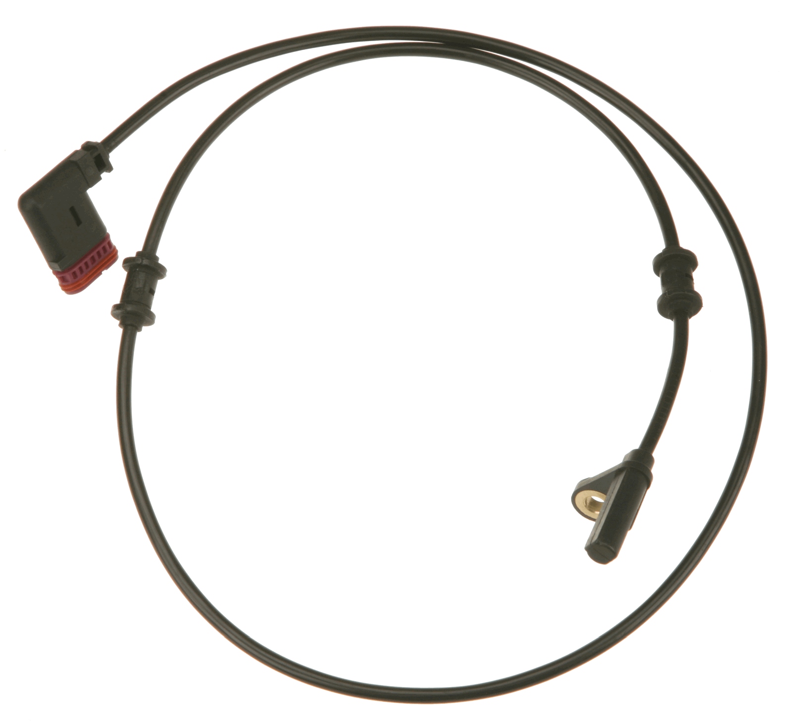 ABS sensor TRW GBS1909