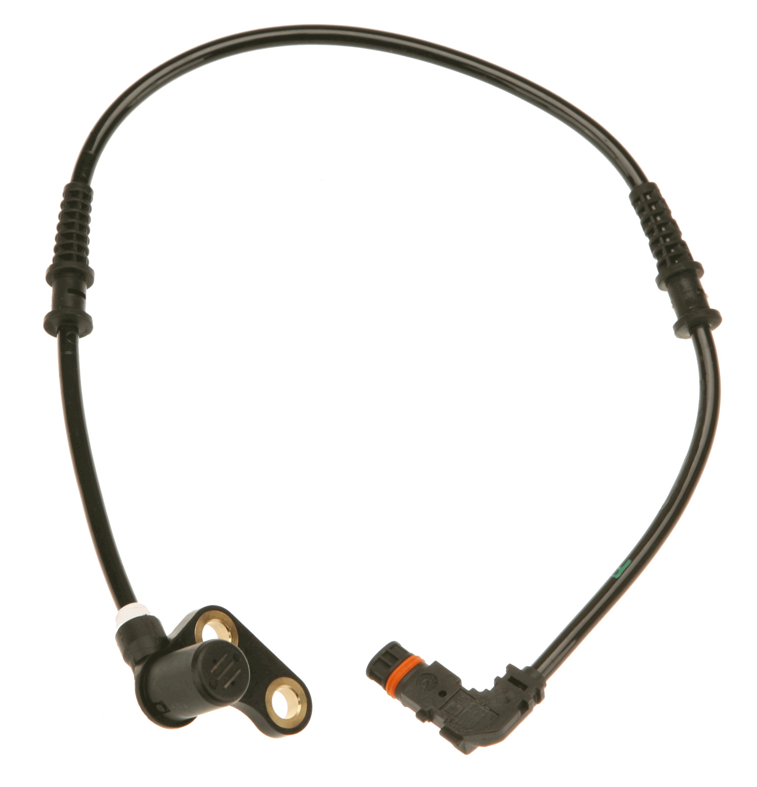 ABS sensor TRW GBS2029