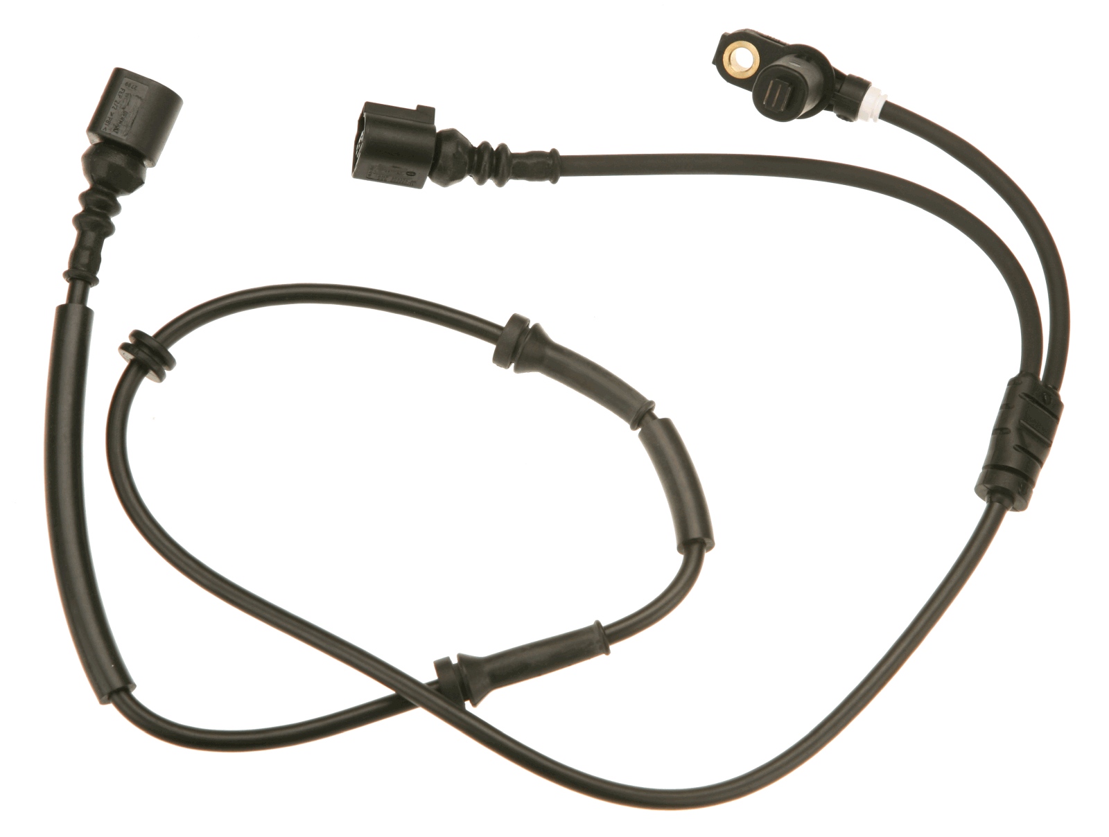 ABS sensor TRW GBS2032