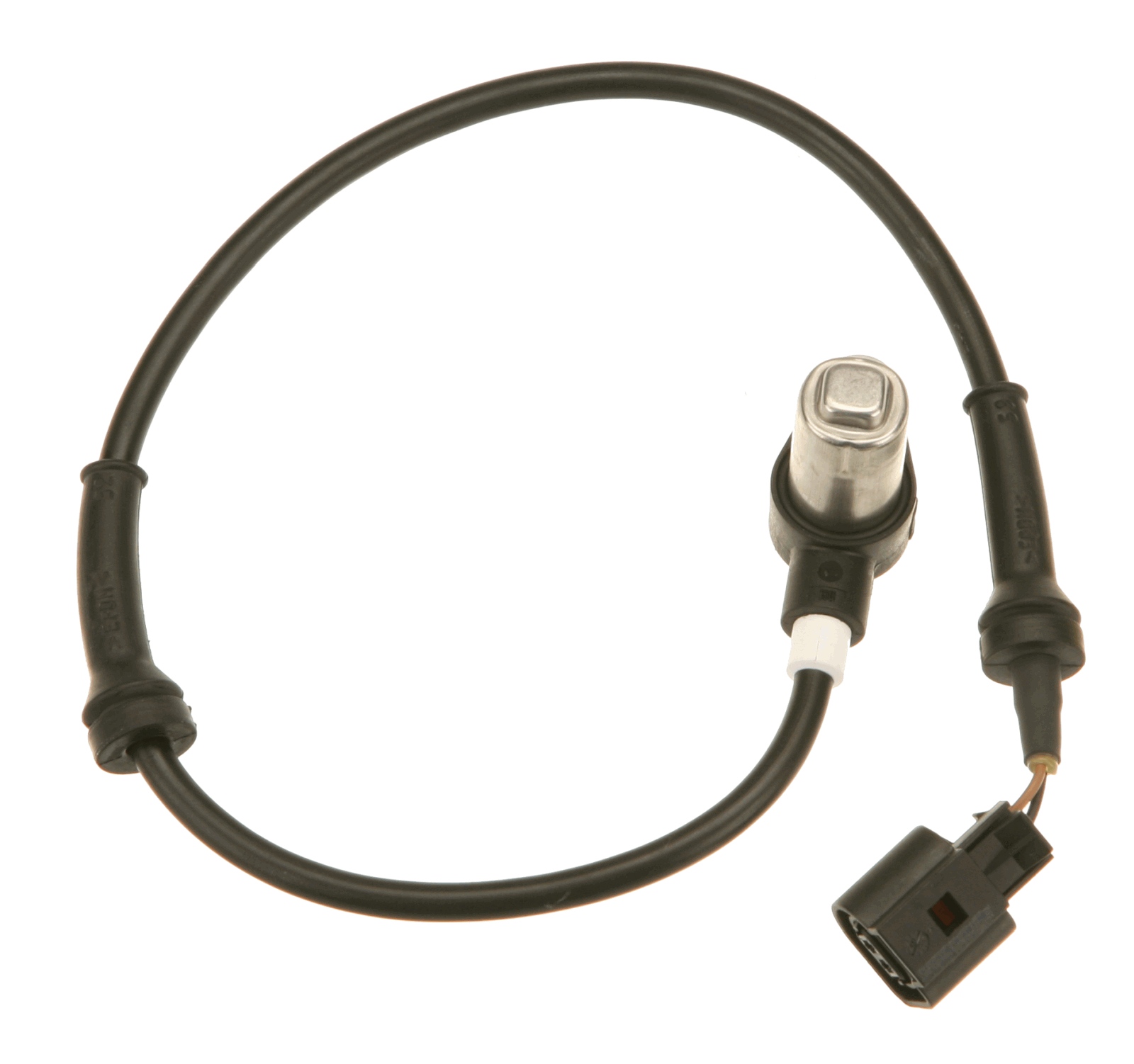 ABS sensor TRW GBS2038