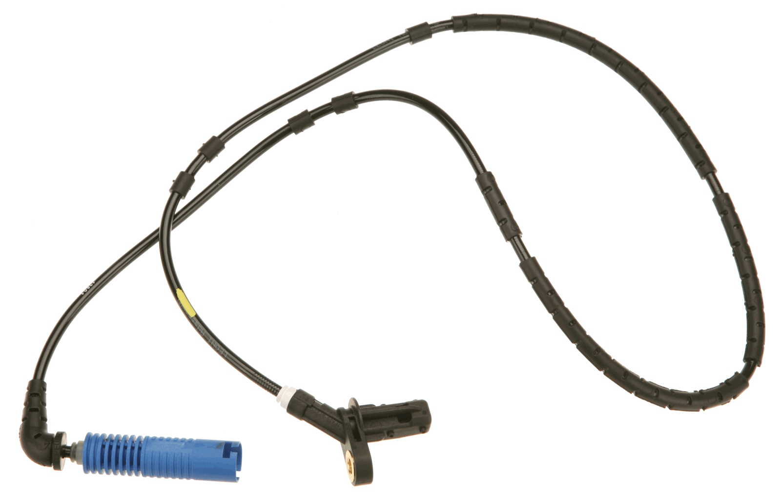 ABS sensor TRW GBS2044