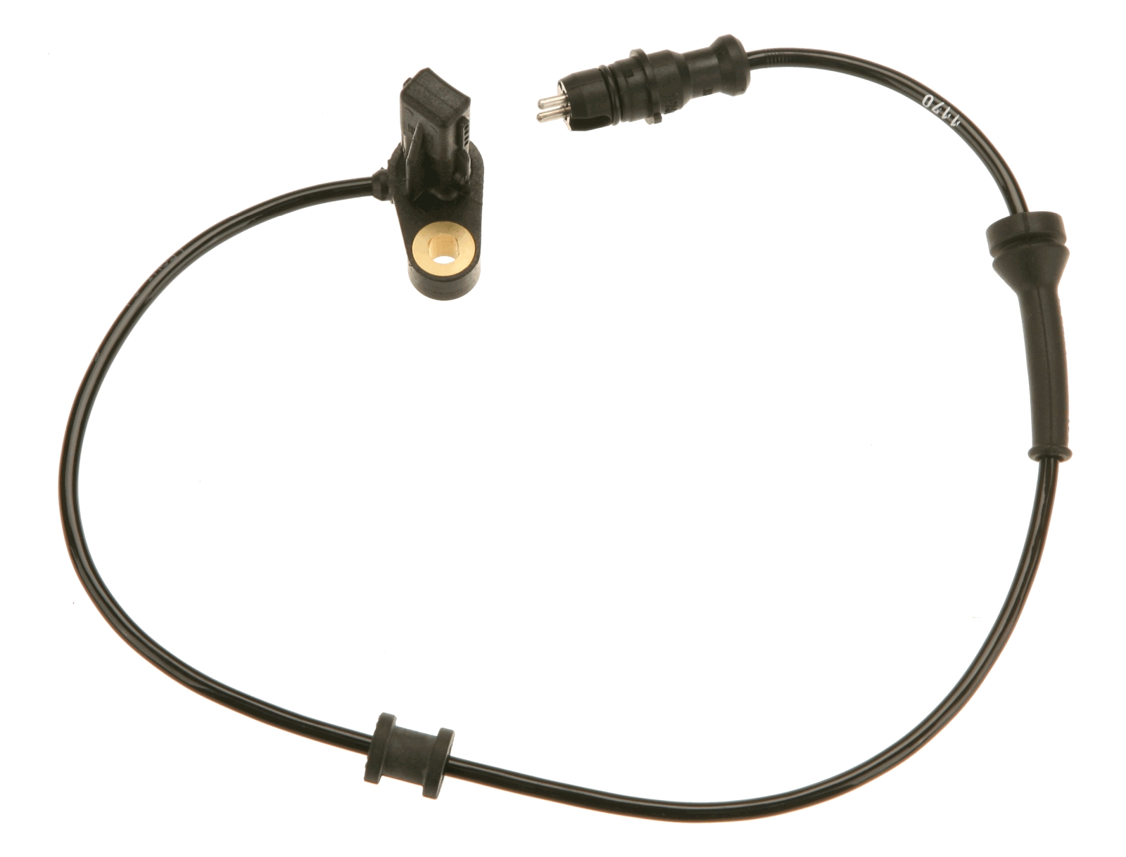 ABS sensor TRW GBS2047