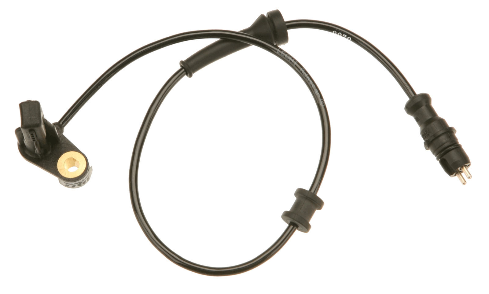 ABS sensor TRW GBS2048