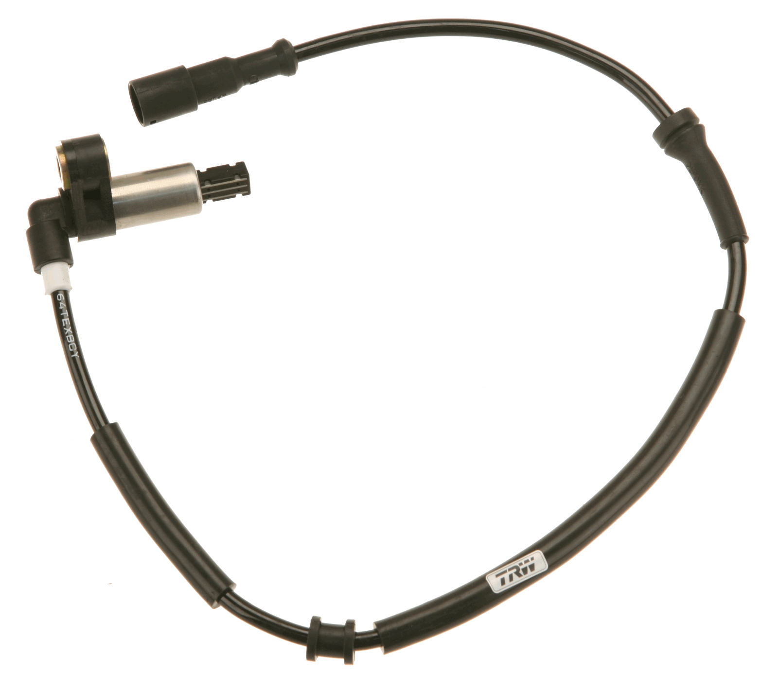 ABS sensor TRW GBS2066
