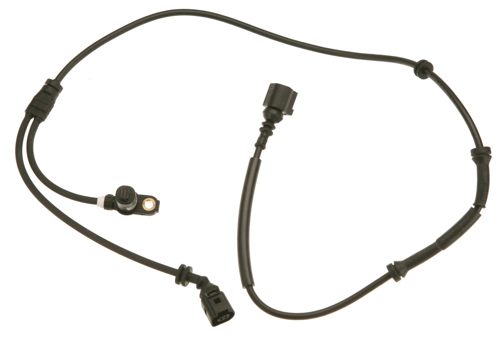 ABS sensor TRW GBS2068