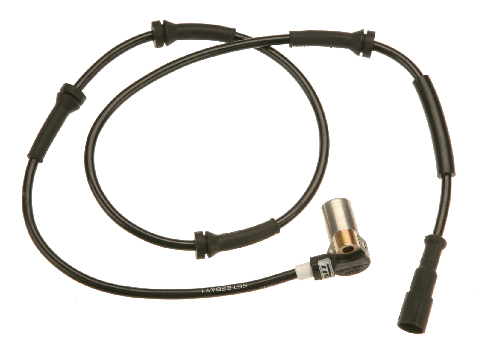 ABS sensor TRW GBS2080