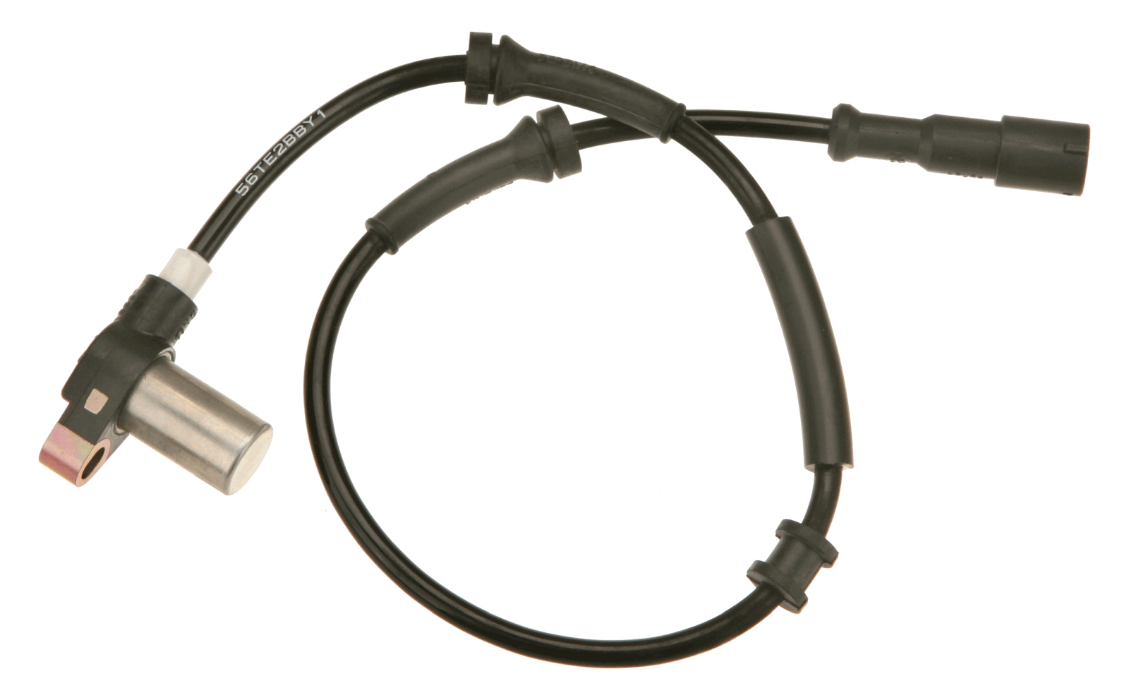 ABS sensor TRW GBS2083