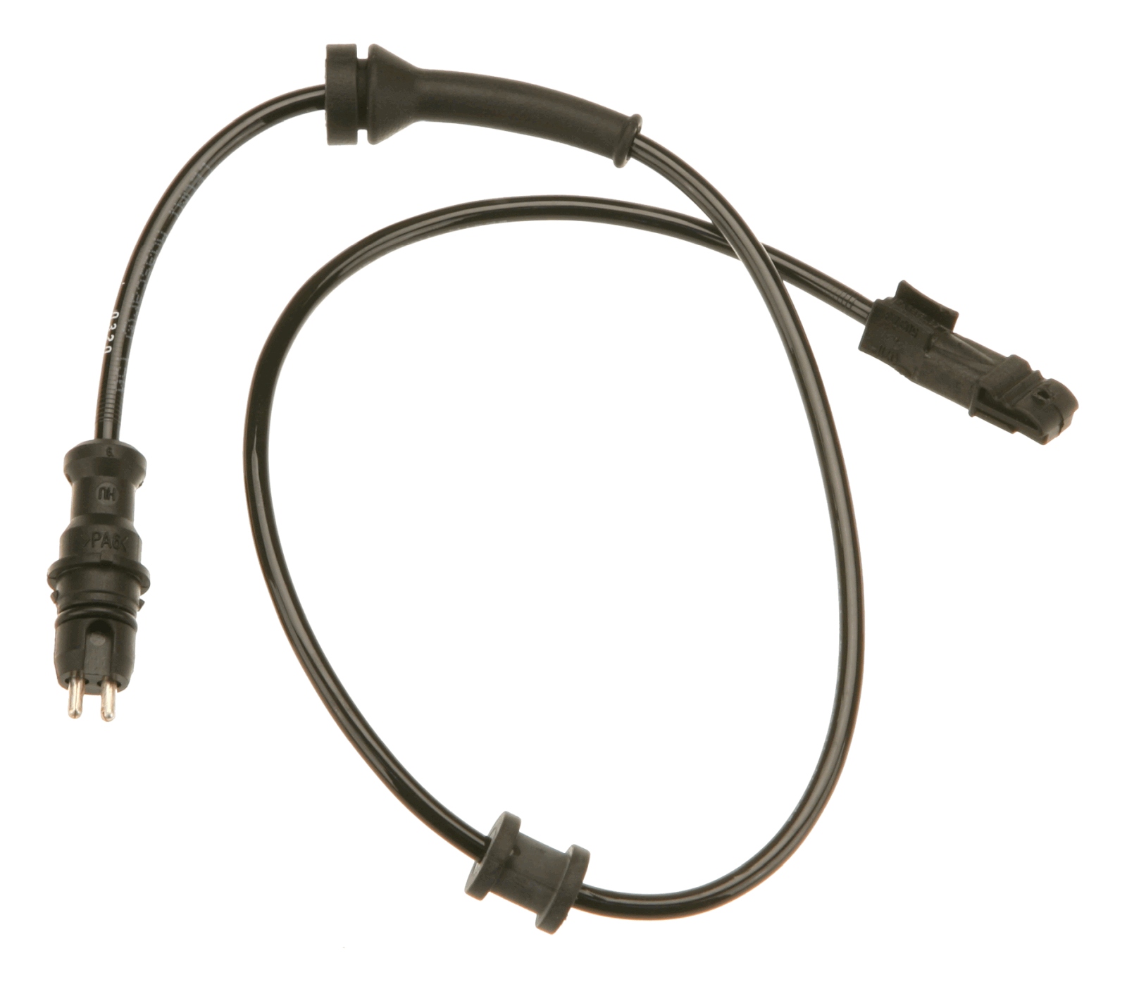 ABS sensor TRW GBS2085