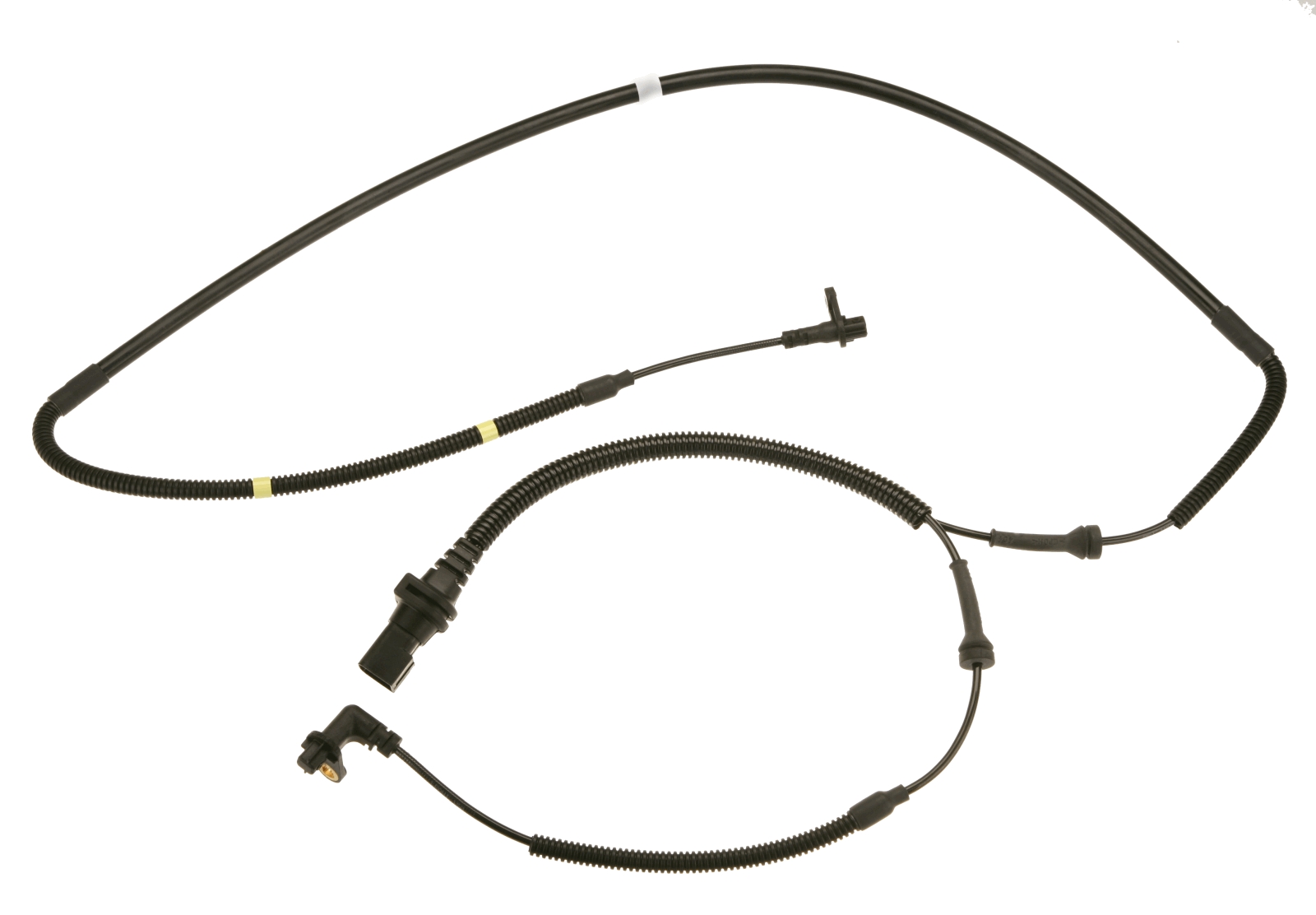 ABS sensor TRW GBS2093
