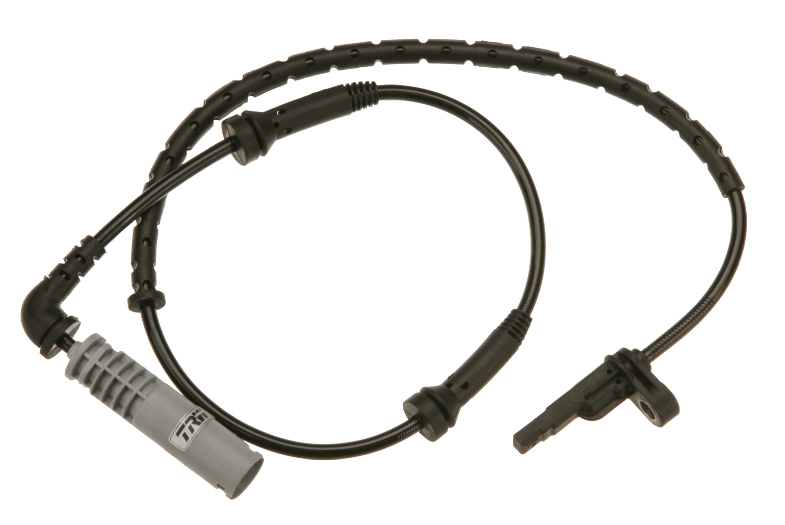 ABS sensor TRW GBS2099