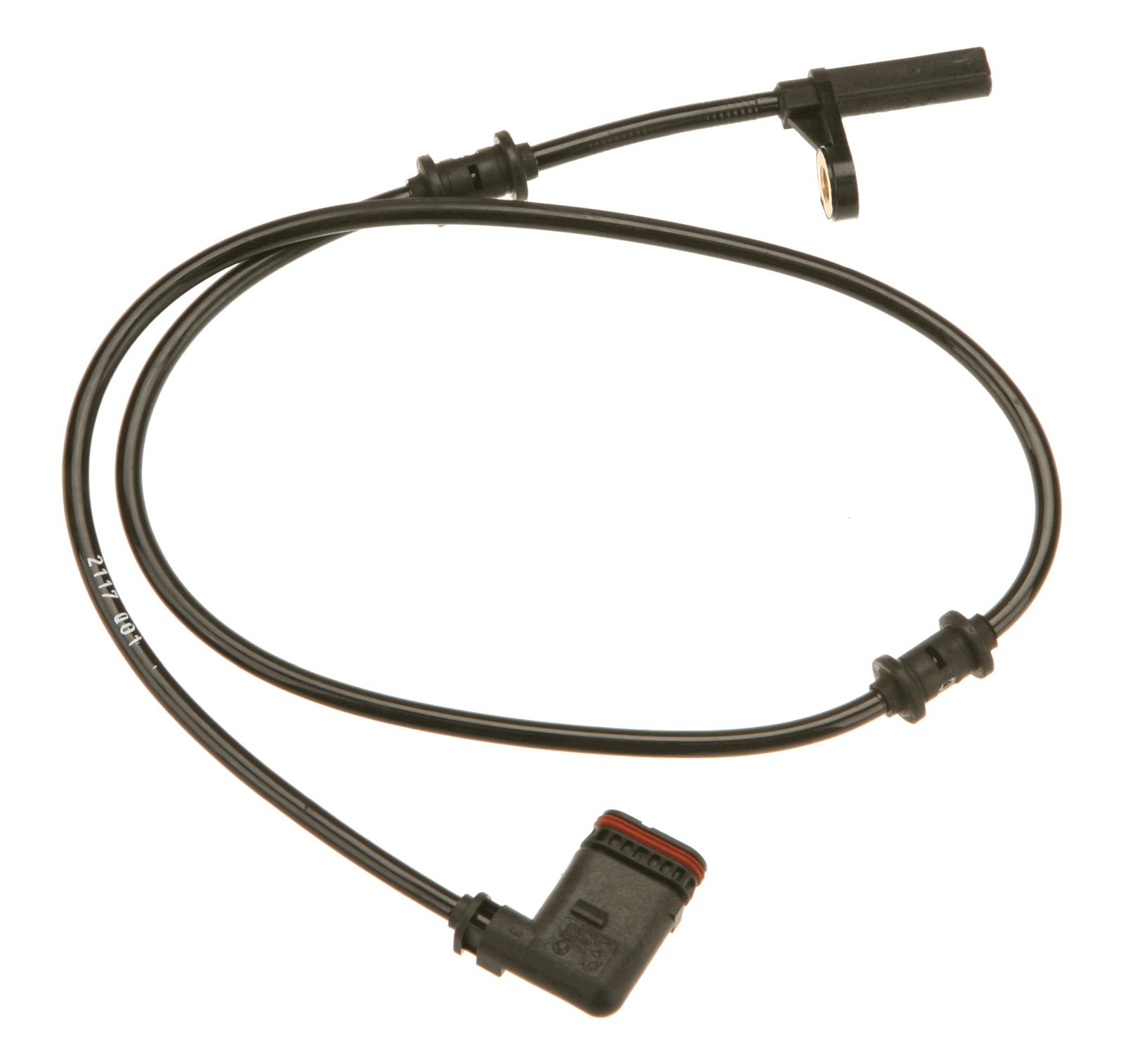 ABS sensor TRW GBS2117