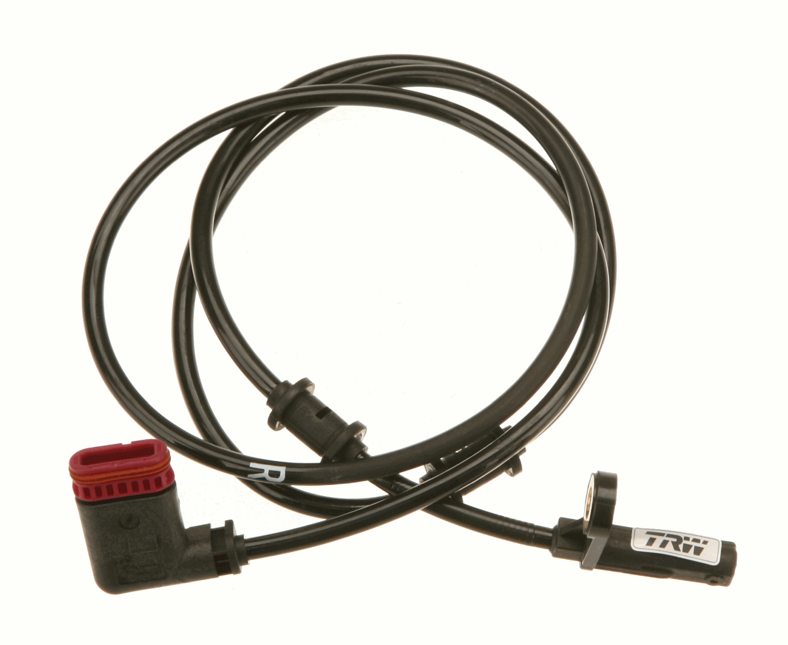 ABS sensor TRW GBS2119