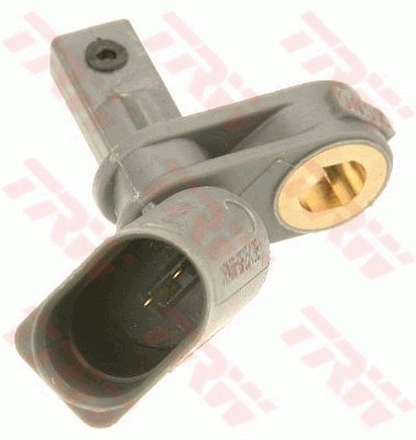 TRW ABS sensor GBS2124