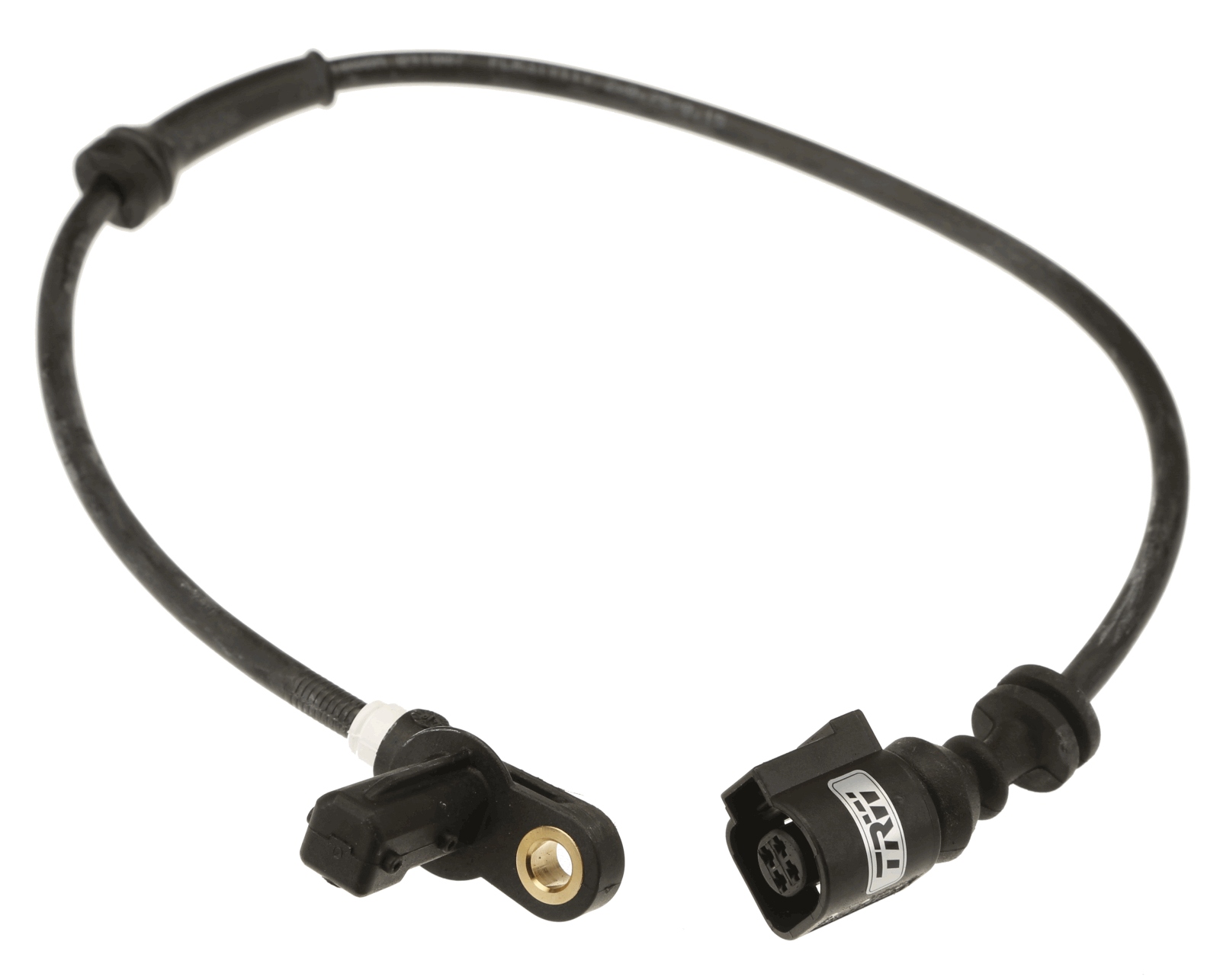 ABS sensor TRW GBS2141