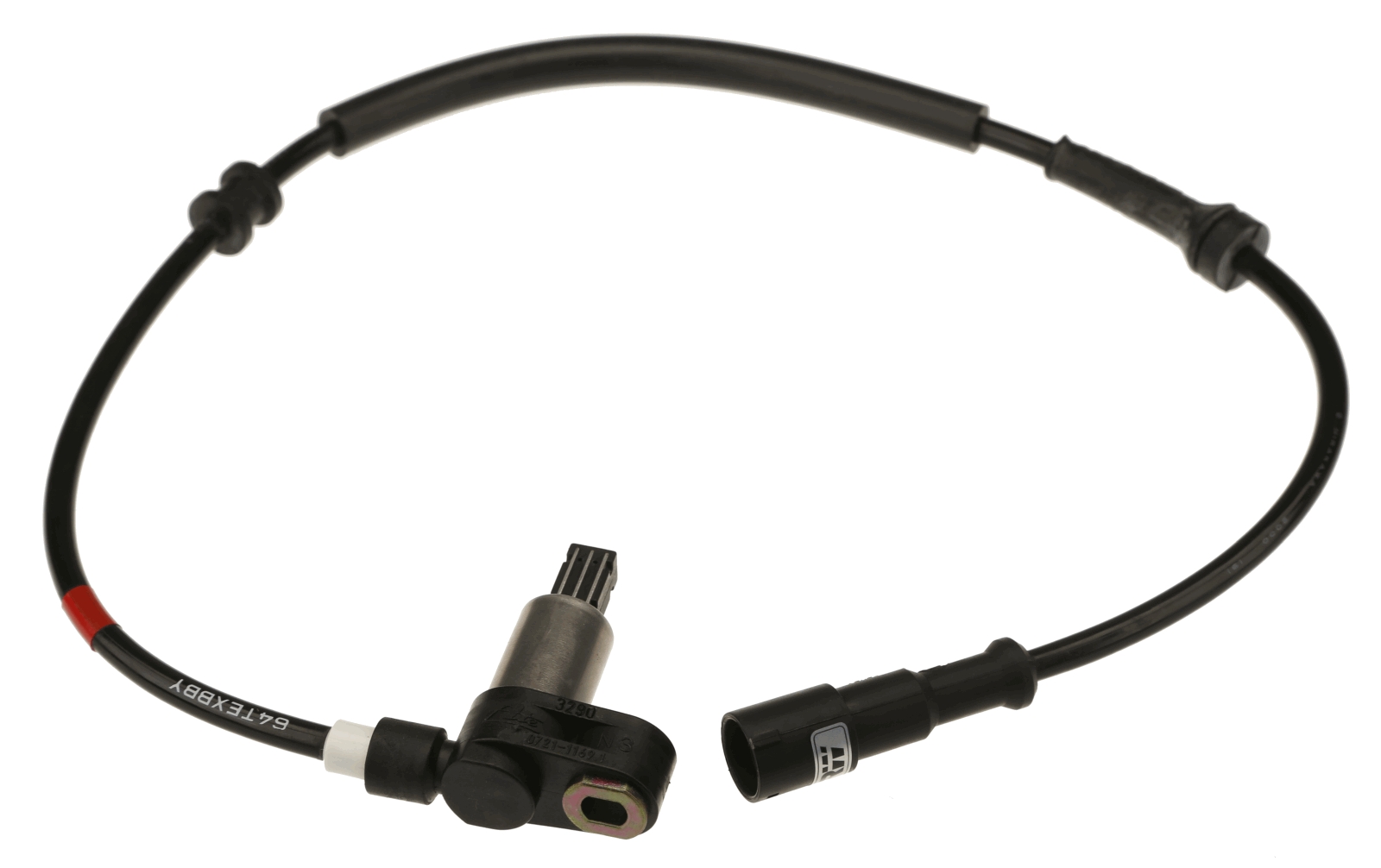 ABS sensor TRW GBS2142