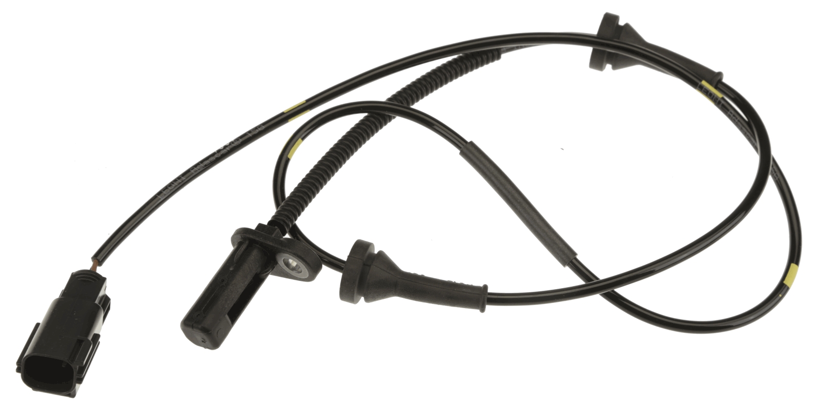 ABS sensor TRW GBS2143