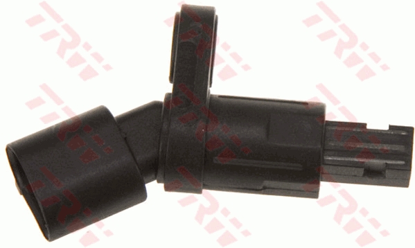 ABS sensor TRW GBS2503