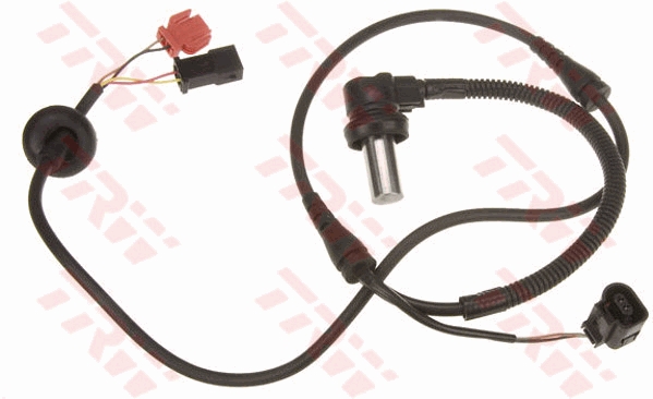 ABS sensor TRW GBS2505