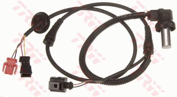 ABS sensor TRW GBS2506