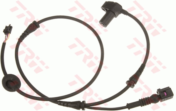 ABS sensor TRW GBS2509