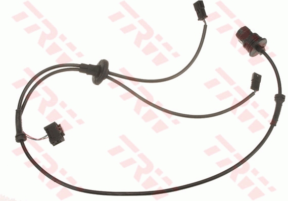 ABS sensor TRW GBS2512