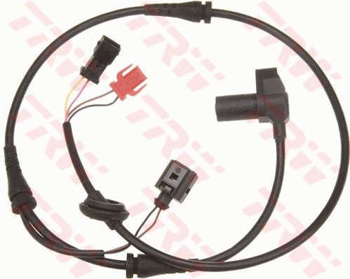 ABS sensor TRW GBS2519