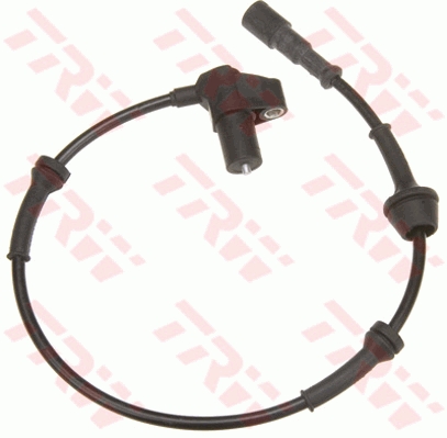 ABS sensor TRW GBS2526