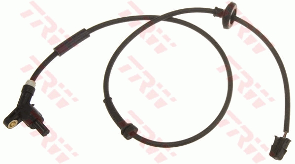 ABS sensor TRW GBS2530