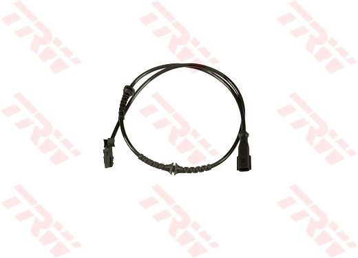 ABS sensor TRW GBS2559