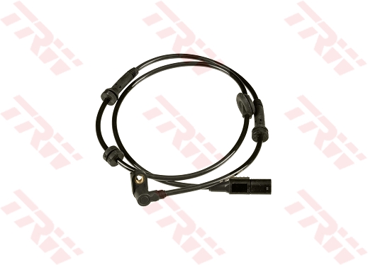 ABS sensor TRW GBS2562