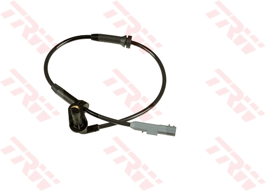 ABS sensor TRW GBS2569