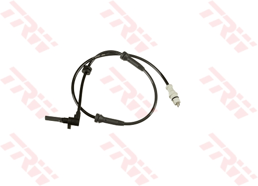 ABS sensor TRW GBS2570