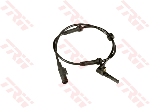 ABS sensor TRW GBS2572
