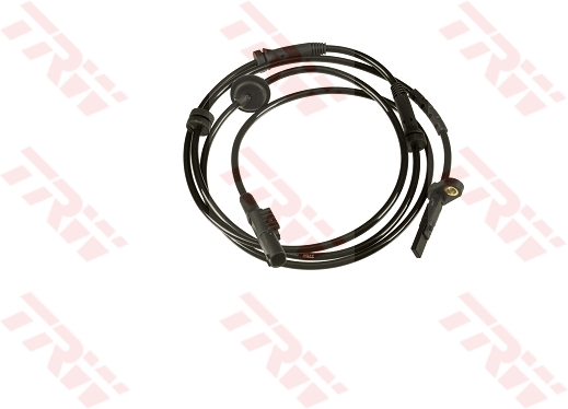 ABS sensor TRW GBS2574