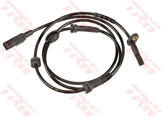 ABS sensor TRW GBS2575