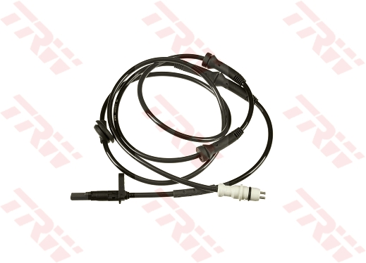 ABS sensor TRW GBS2577