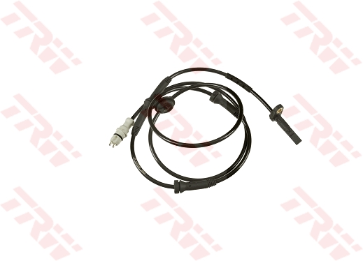 ABS sensor TRW GBS2578