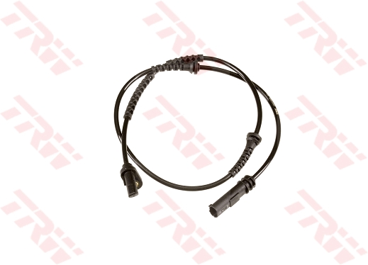 ABS sensor TRW GBS2586