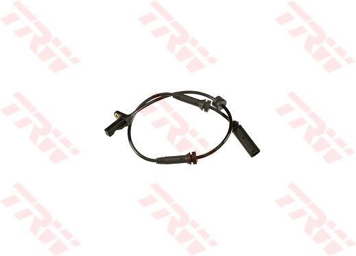 ABS sensor TRW GBS2587