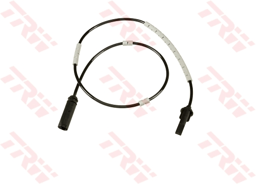 ABS sensor TRW GBS2589