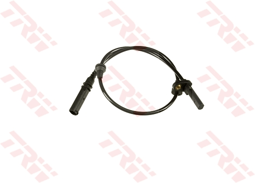 ABS sensor TRW GBS2590