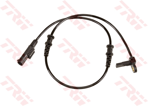 ABS sensor TRW GBS2593