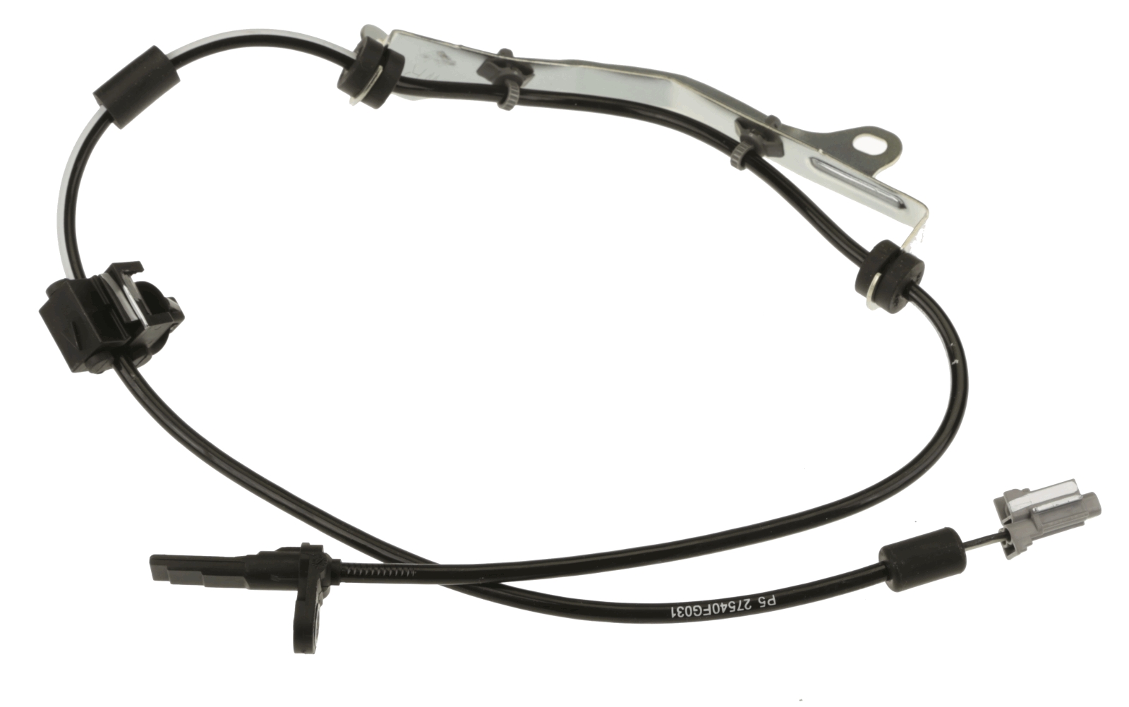 ABS sensor TRW GBS5013