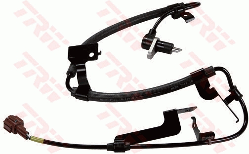 ABS sensor TRW GBS5034
