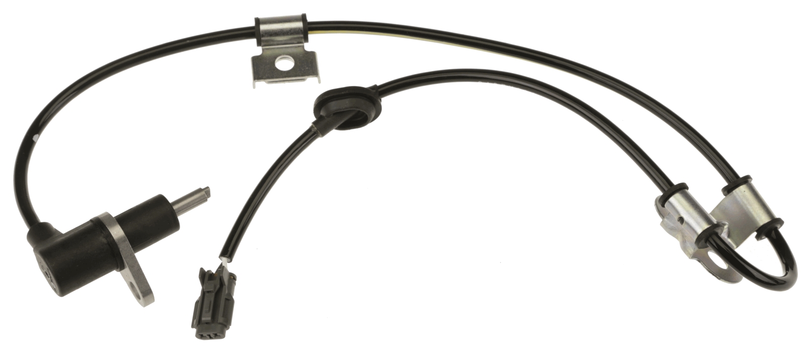 ABS sensor TRW GBS5047