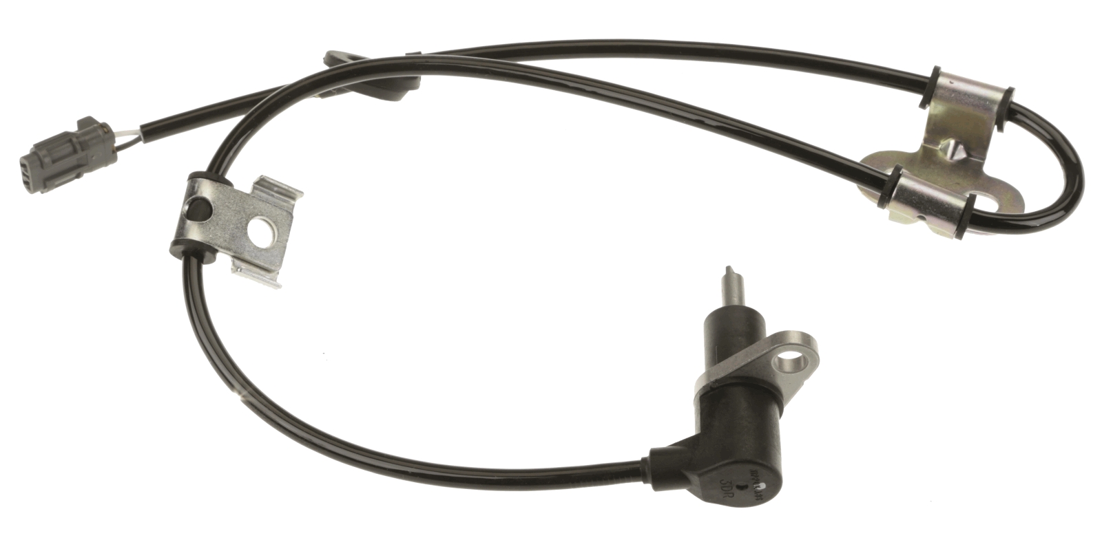 ABS sensor TRW GBS5048