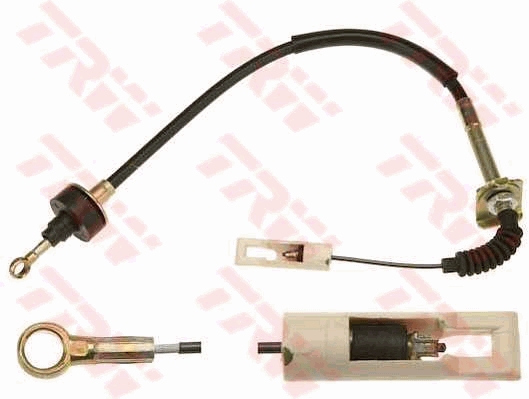 Koppelingskabel TRW GCC3123