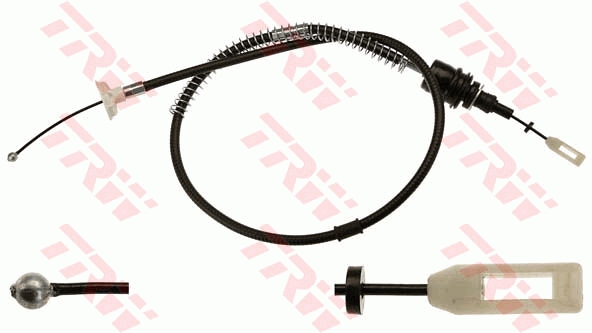 Koppelingskabel TRW GCC4045