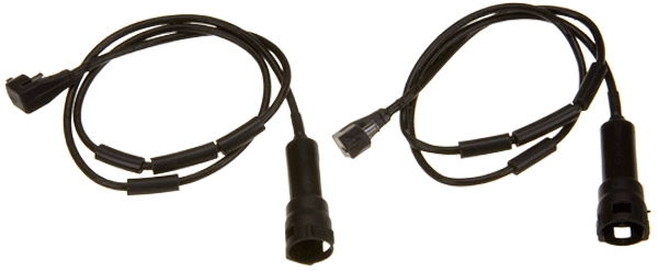 TRW Slijtage indicator GIC130